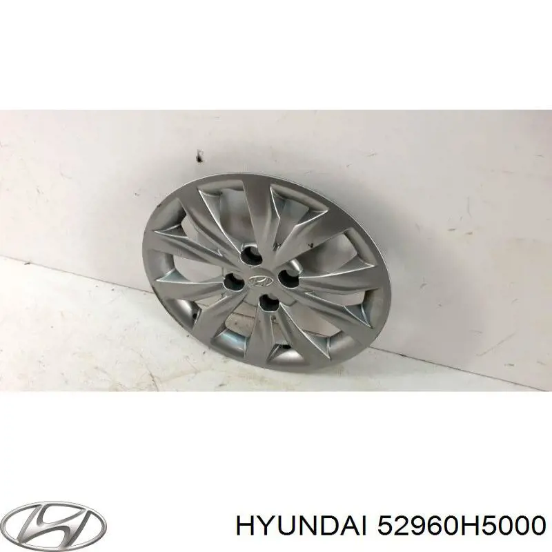 52960H5000 Hyundai/Kia 