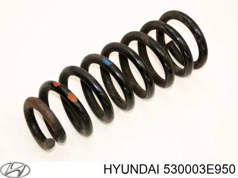 530003E950 Hyundai/Kia