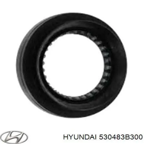  530483B300 Hyundai/Kia