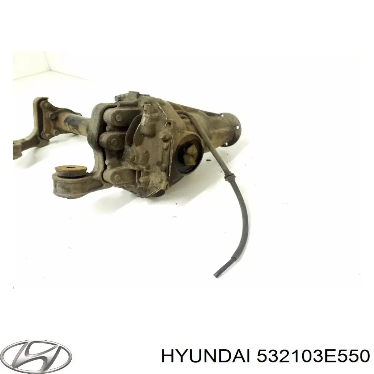  532103E550 Hyundai/Kia