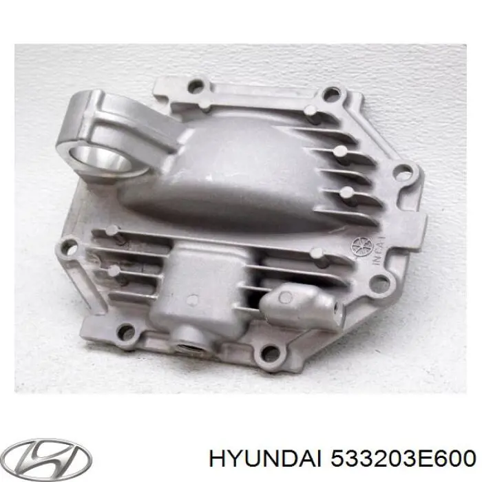  533203E600 Hyundai/Kia