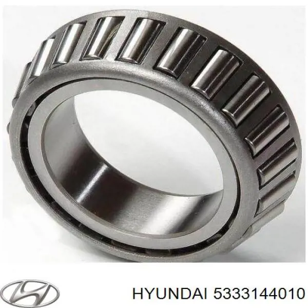  5333144010 Hyundai/Kia