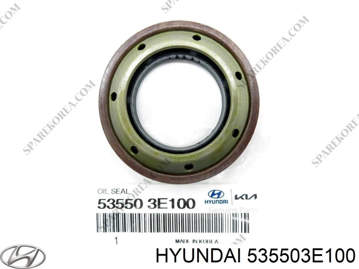 Сальник полуоси переднего моста, левой Q-fix Q3030976 цена, от 14.92 USD