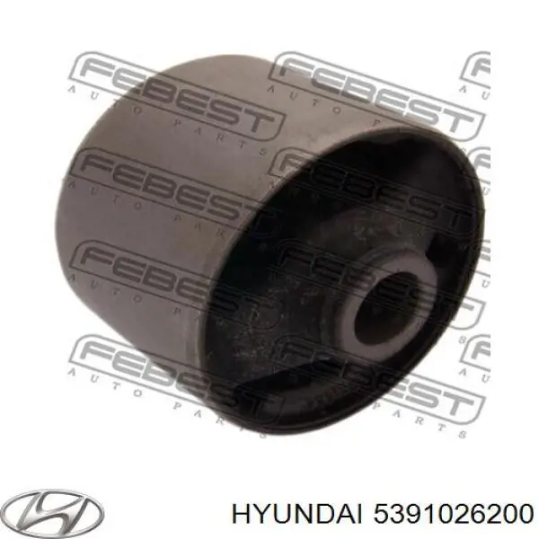  5391026200 Hyundai/Kia