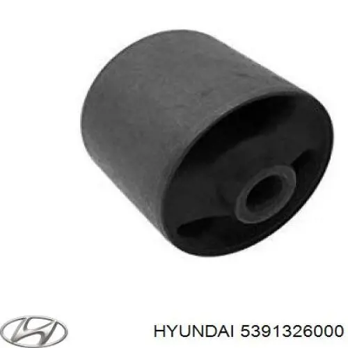  Hyundai/Kia 5391326000 цена, от 43.80 USD