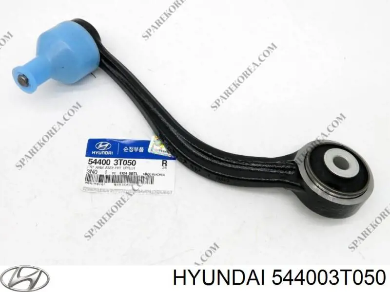 544003T050 Hyundai/Kia 