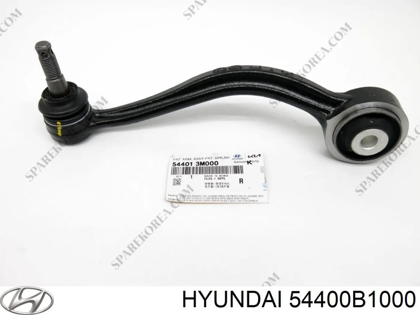  54400B1000 Hyundai/Kia