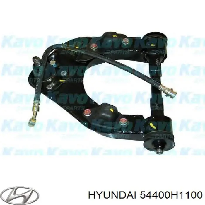  54400H1100 Hyundai/Kia