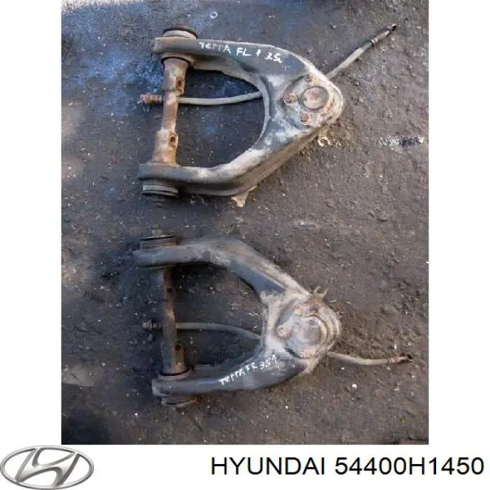  54400H1450 Hyundai/Kia