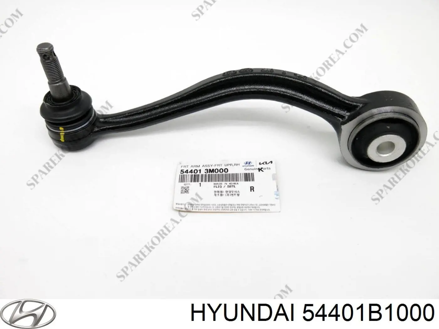 54401B1000 Hyundai/Kia 