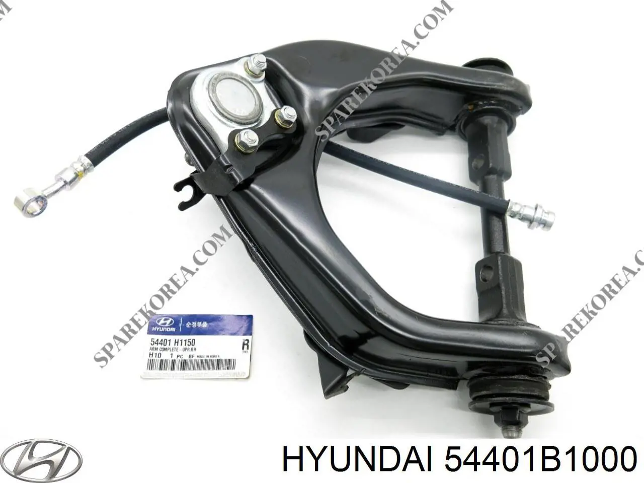  54401B1000 Hyundai/Kia