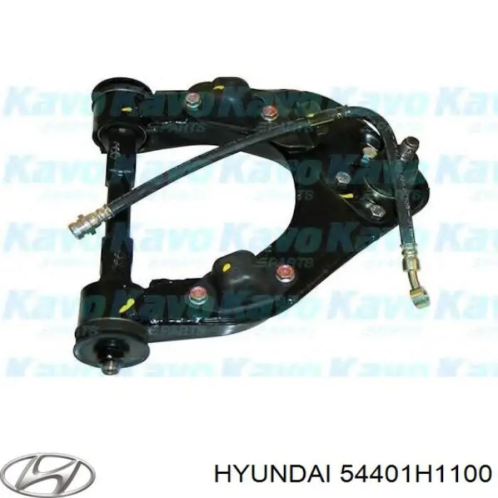  54401H1100 Hyundai/Kia