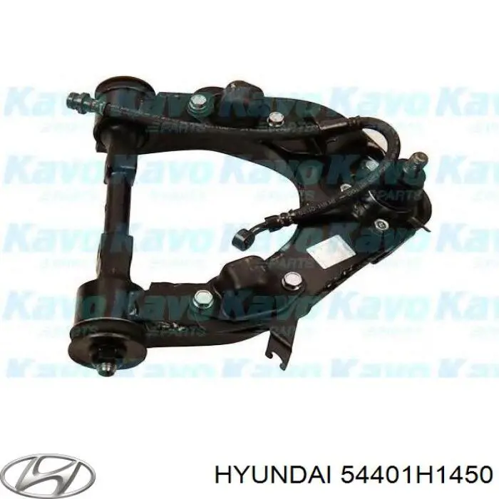  54401H1450 Hyundai/Kia