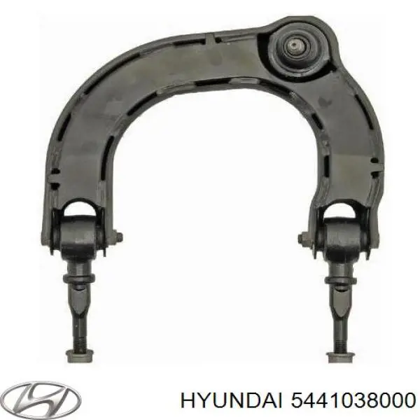 5441038000 Hyundai/Kia