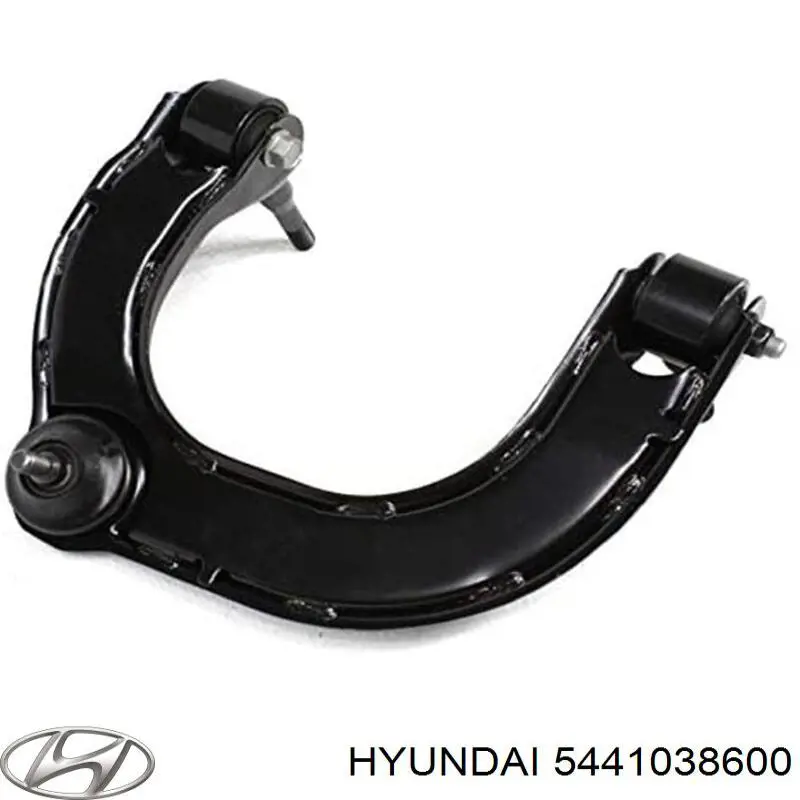 5441038600 Hyundai/Kia
