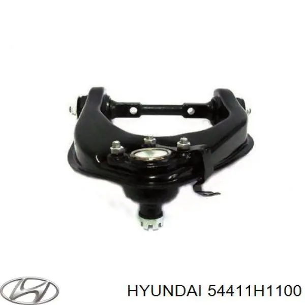 54411H1100 Hyundai/Kia 