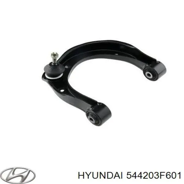 544203F601 Hyundai/Kia