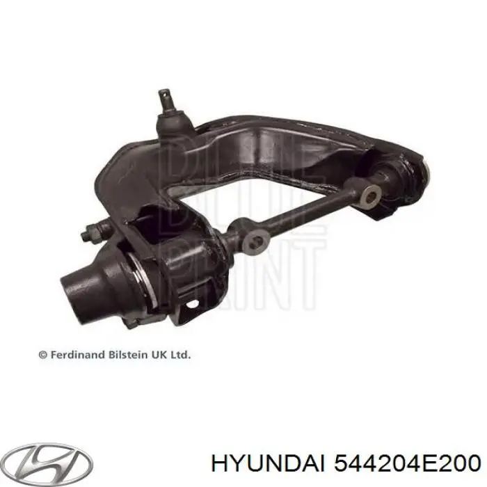  544204E200 Hyundai/Kia