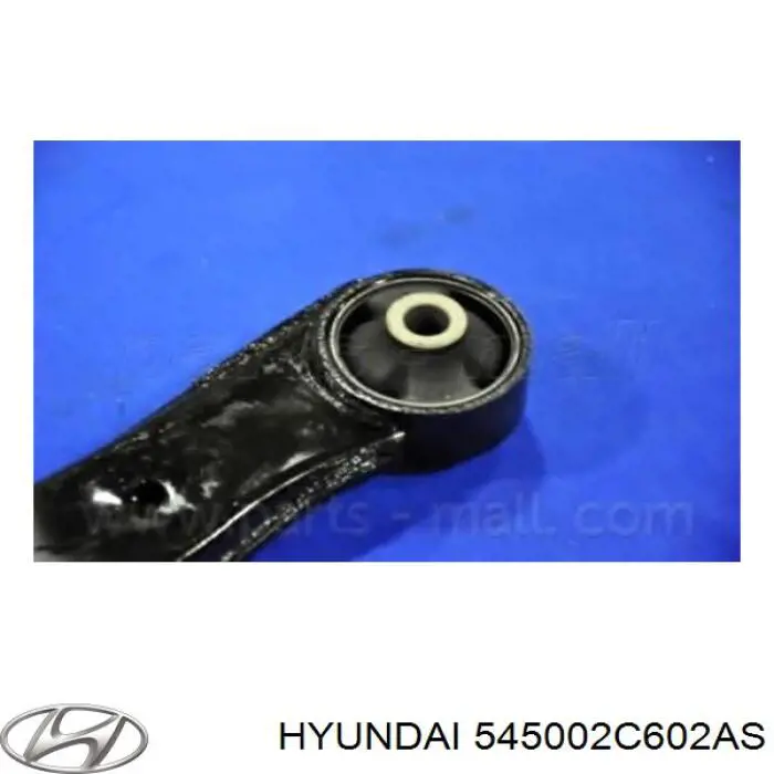 545002C602AS Hyundai/Kia 