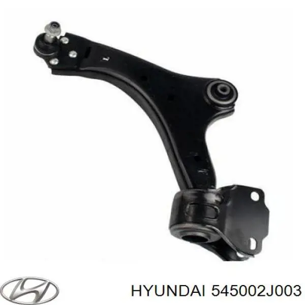 Купить 545002J003 Hyundai/Kia 