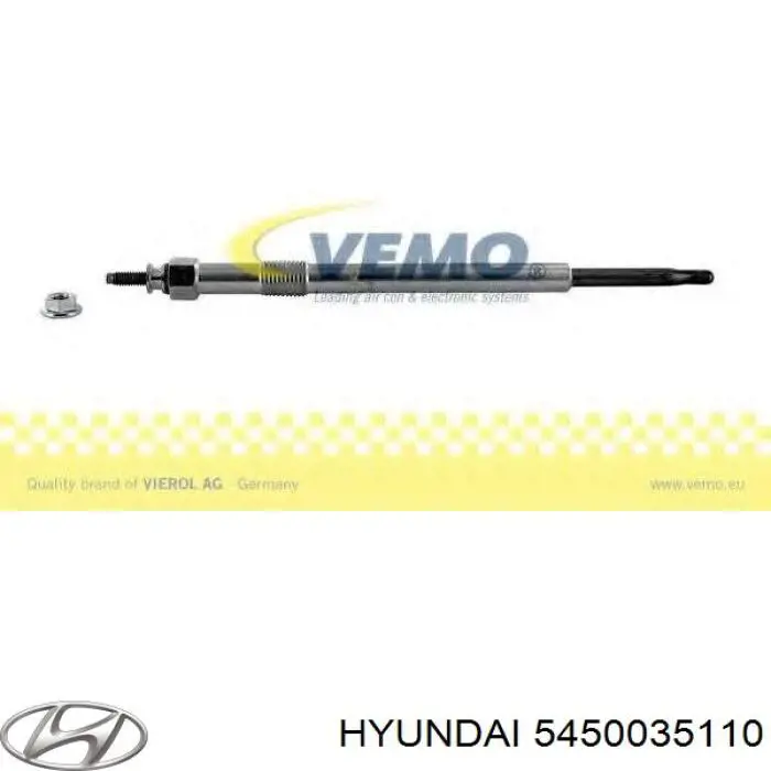 Левый рычаг передней нижней подвески Hyundai Sonata III седан (1993 - 1998) цена, от 45.65 USD