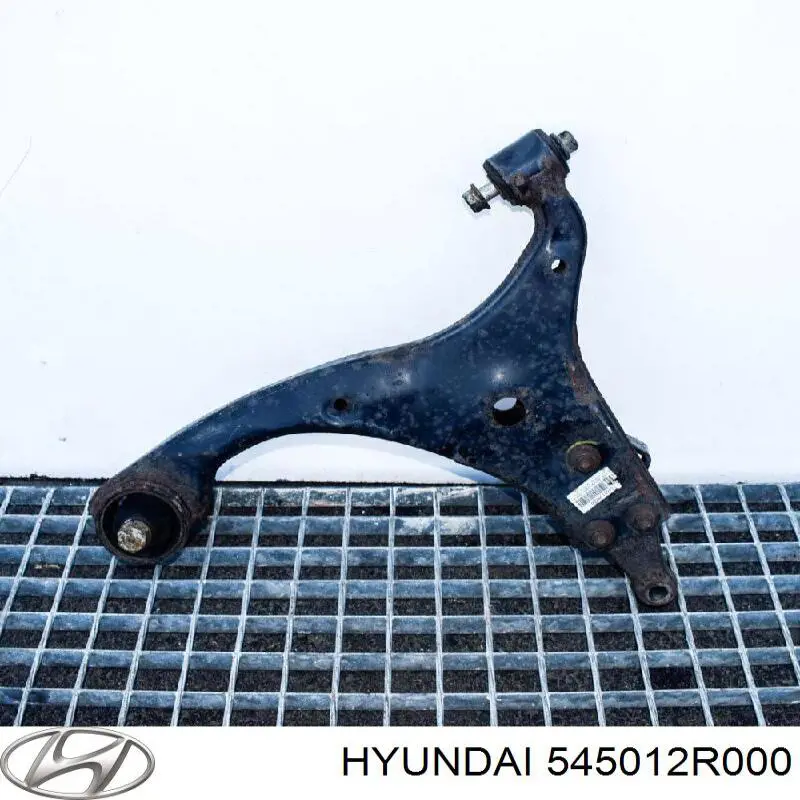  545012R000 Hyundai/Kia