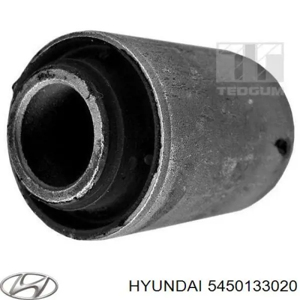  5450133020 Hyundai/Kia