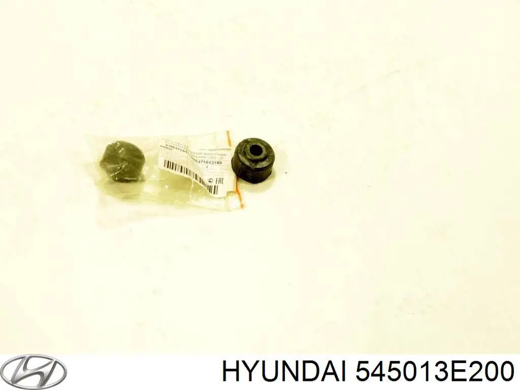  545013E200 Hyundai/Kia