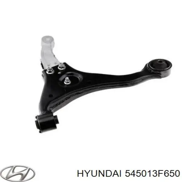 545013F650 Hyundai/Kia 