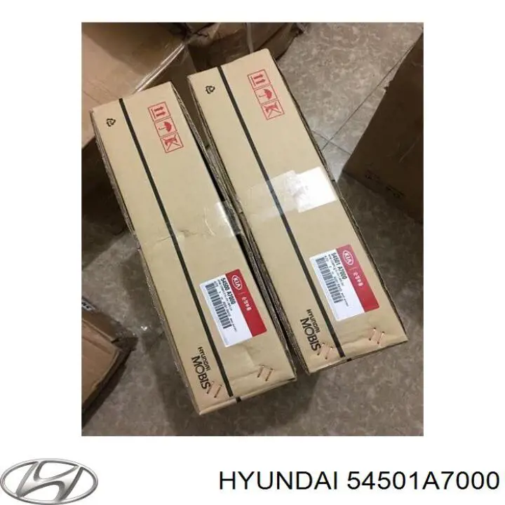 Правый рычаг передней нижней подвески CTR CQ0214R цена, от 60.91 USD