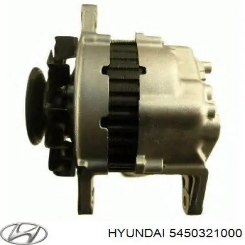 LBH52R Japan Parts Шаровая опора задней подвески нижняя правая