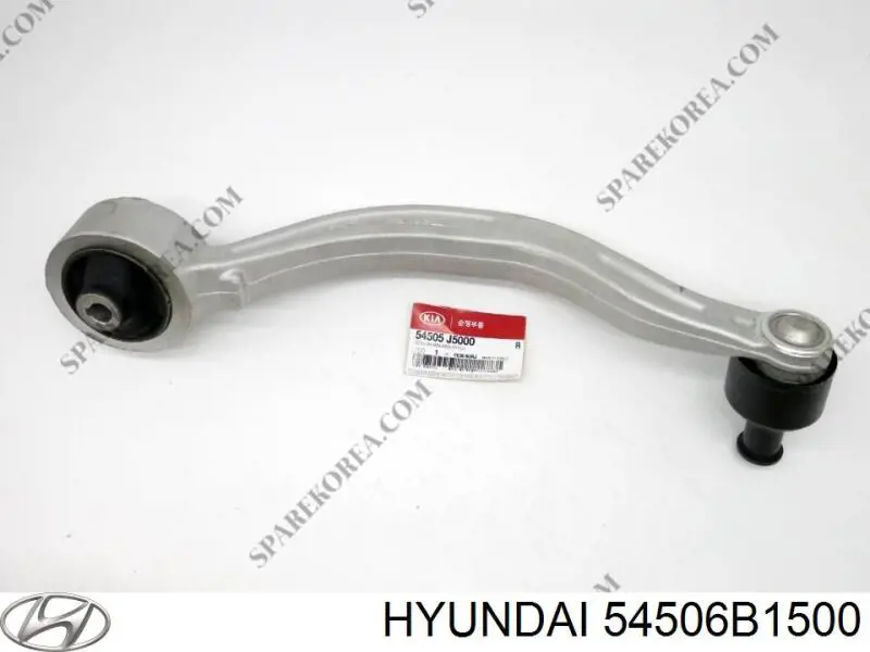  54506B1500 Hyundai/Kia