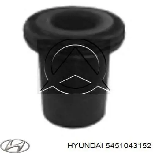 5451043152 Hyundai/Kia