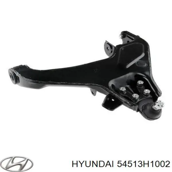  54513H1002 Hyundai/Kia