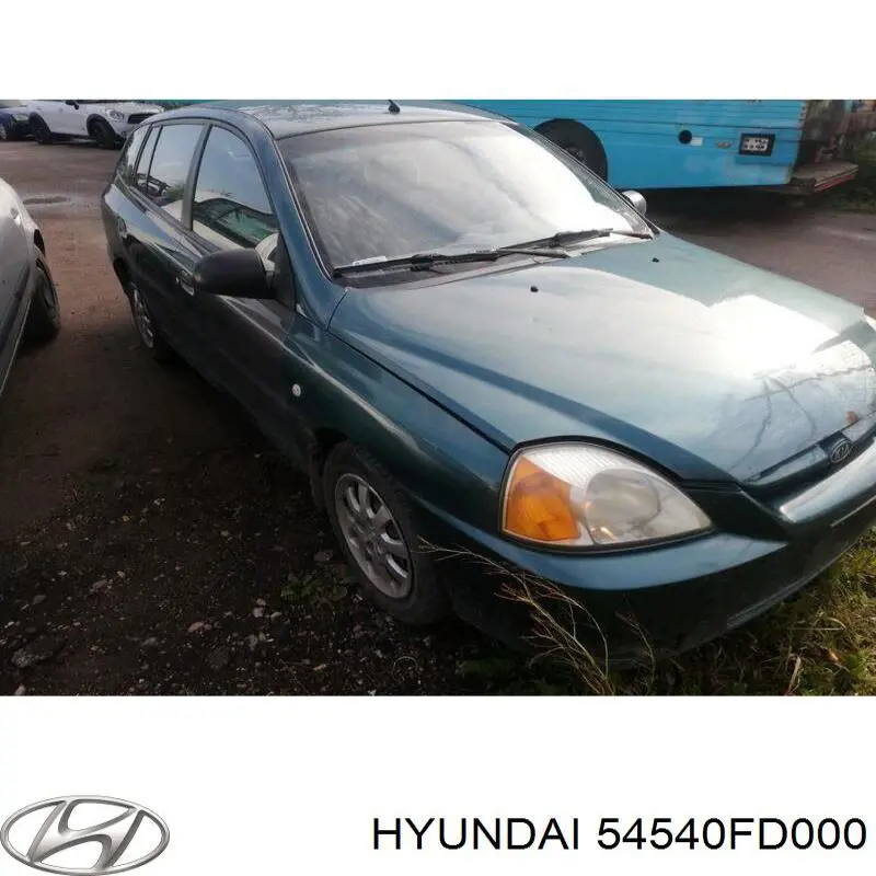 Сайлентблок растяжки переднего нижнего рычага Q-fix Q0053541 цена, от 4.93 USD