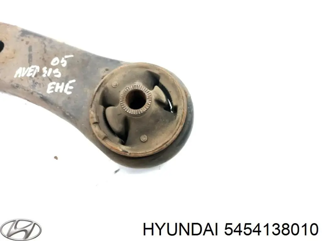 Купить 5454138010 Hyundai/Kia 