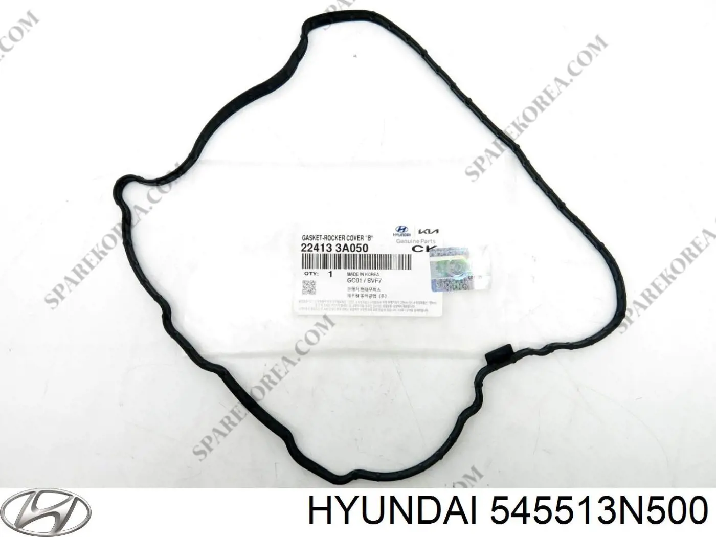  545513N500 Hyundai/Kia