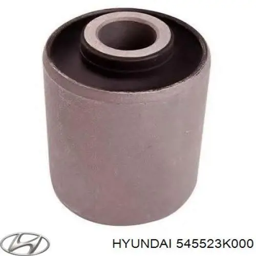 545523K000 Hyundai/Kia
