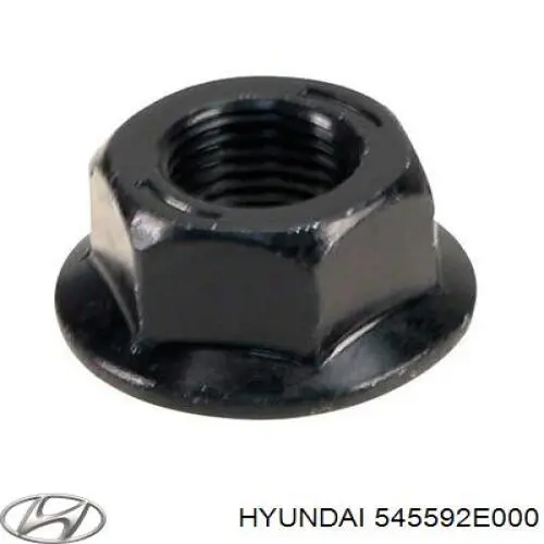  546592G000 Hyundai/Kia