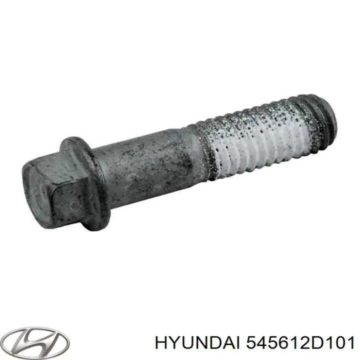  545612D101 Hyundai/Kia