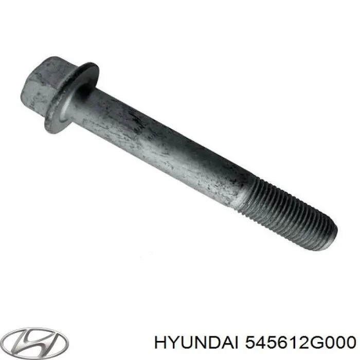 545612G000 Hyundai/Kia 