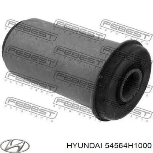 54564H1000 Hyundai/Kia