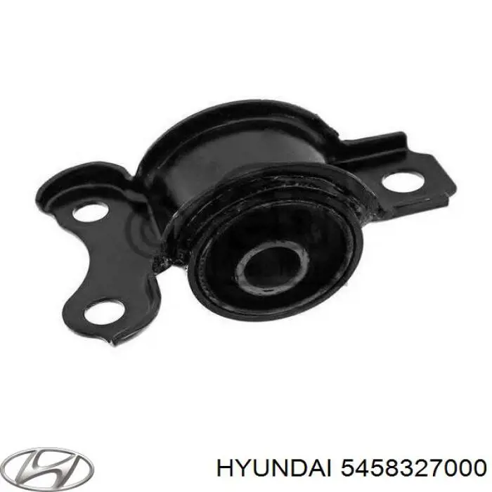 5458327000 Hyundai/Kia 