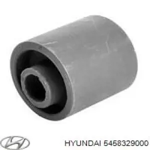 Сайлентблок передней подвески RBI H24E96WB цена, от 5.34 USD