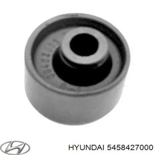 5458427000 Hyundai/Kia сайлентблок переднего нижнего рычага