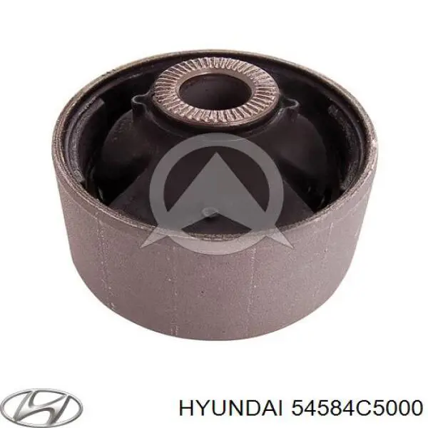 Сайлентблок передней подвески Aplus 37703AP цена, от 8.56 USD