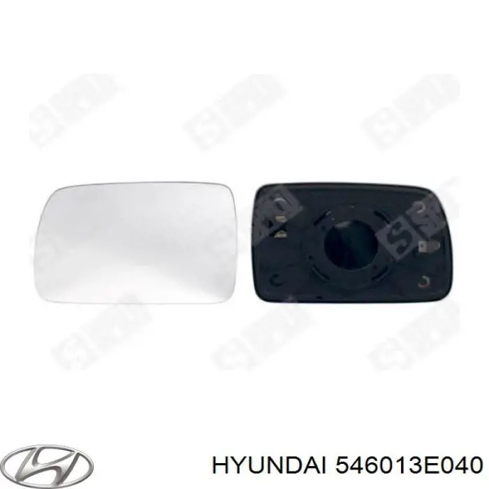Пружина амортизатора передняя Hyundai/Kia 546013E040 цена, от 16.87 USD