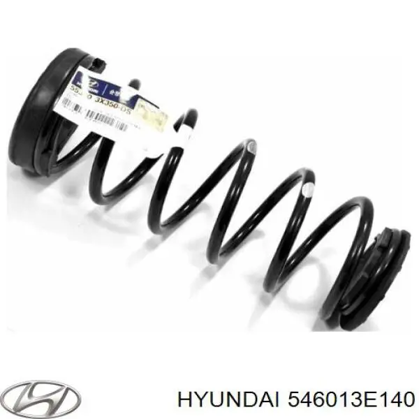 546013E140 Hyundai/Kia