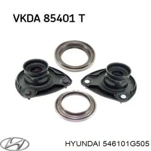 546101G505 Hyundai/Kia