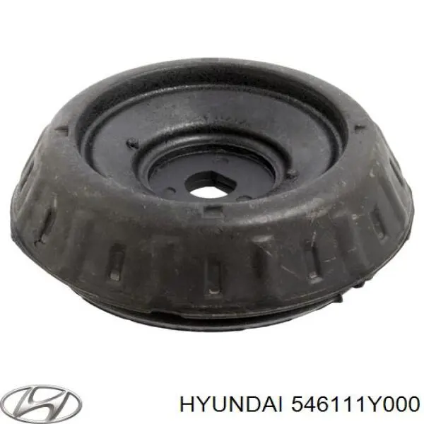 Опора стойки амортизатора переднего Sachs 803349 цена, от 13.37 USD